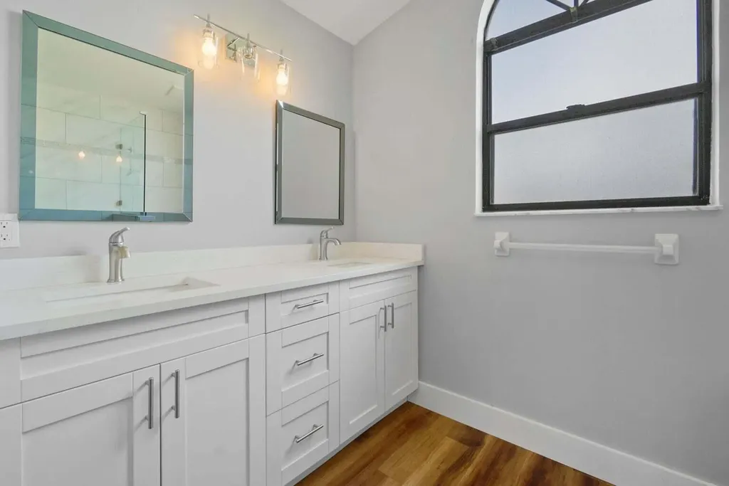 6216 Mullin Street Jupiter FL 33458