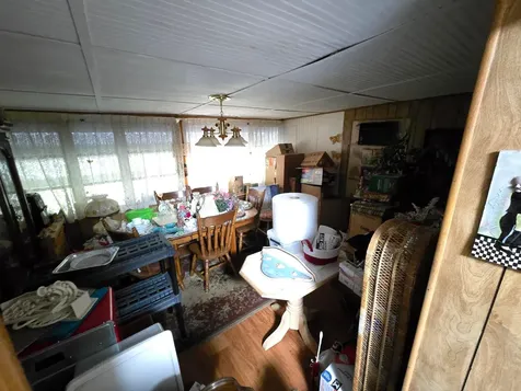 551 7th Lane SW Vero Beach FL 32962