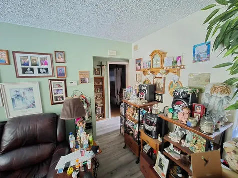 551 7th Lane SW Vero Beach FL 32962