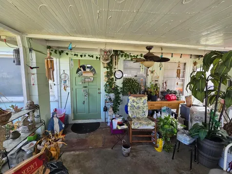 551 7th Lane SW Vero Beach FL 32962