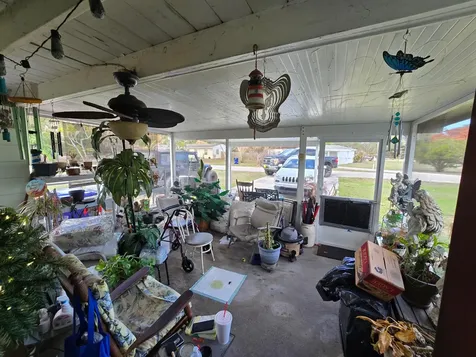 551 7th Lane SW Vero Beach FL 32962