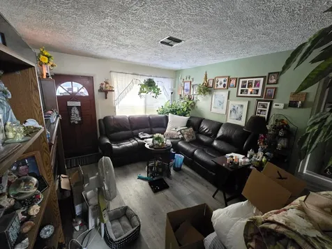 551 7th Lane SW Vero Beach FL 32962