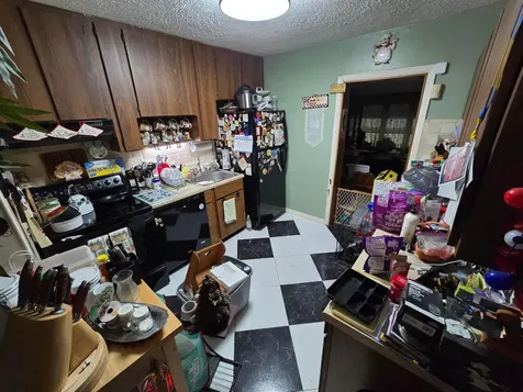 551 7th Lane SW Vero Beach FL 32962