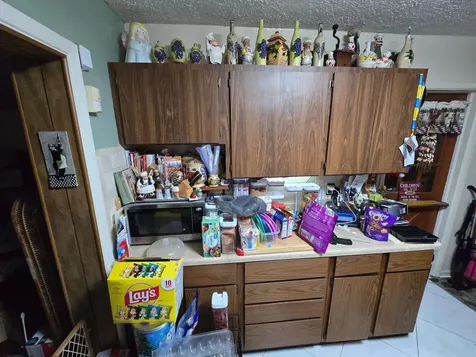 551 7th Lane SW Vero Beach FL 32962