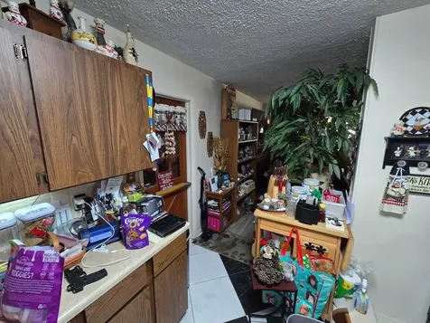 551 7th Lane SW Vero Beach FL 32962