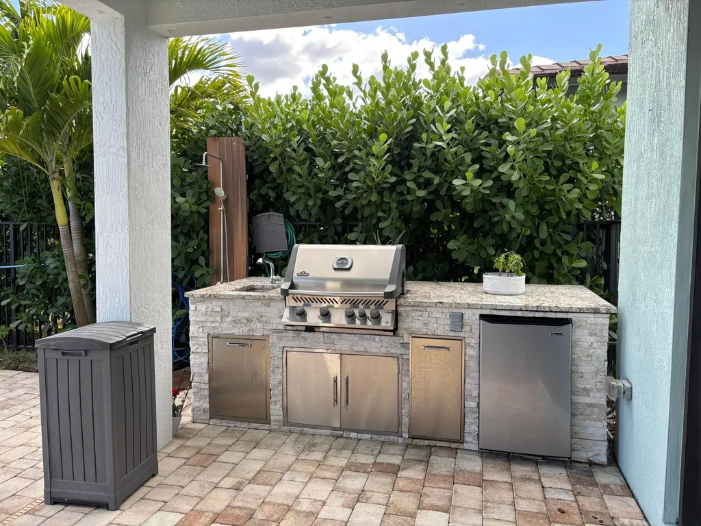4834 Sand Dollar Drive Westlake FL 33470
