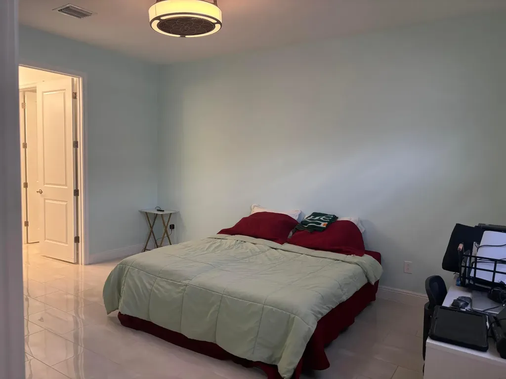 4834 Sand Dollar Drive Westlake FL 33470
