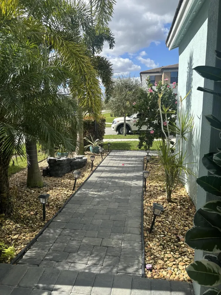 4834 Sand Dollar Drive Westlake FL 33470