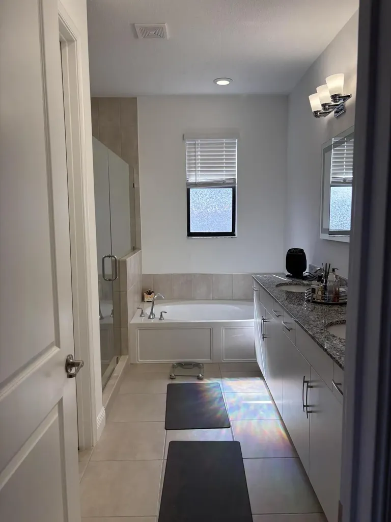 4834 Sand Dollar Drive Westlake FL 33470
