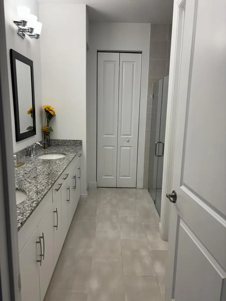 4834 Sand Dollar Drive Westlake FL 33470