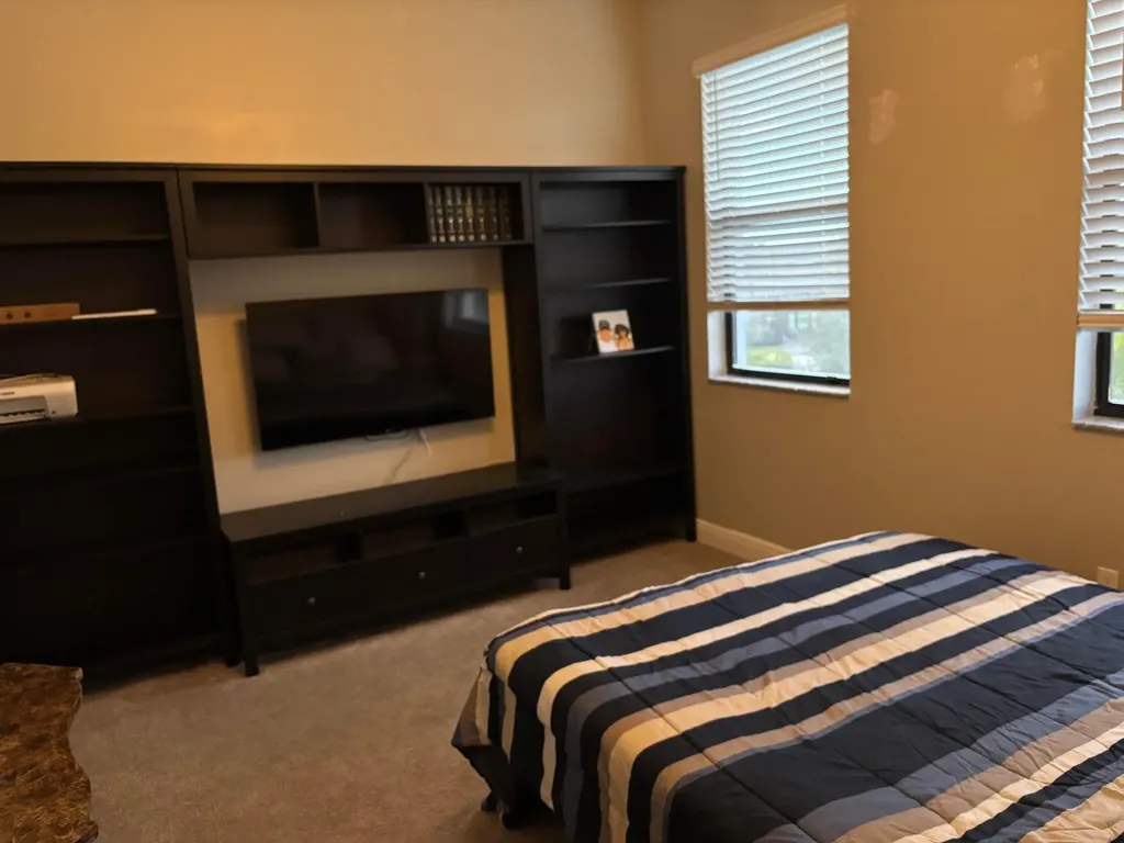 4834 Sand Dollar Drive Westlake FL 33470