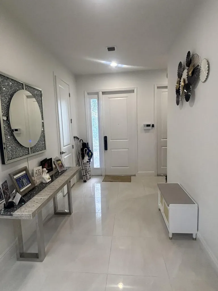 4834 Sand Dollar Drive Westlake FL 33470
