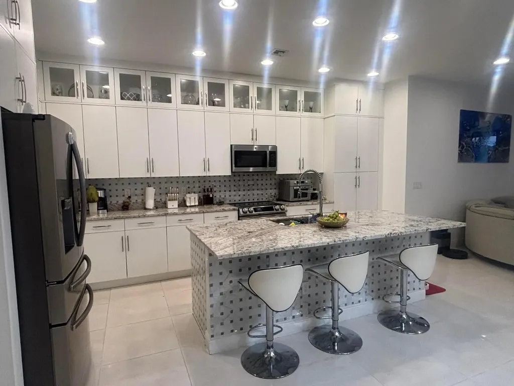4834 Sand Dollar Drive Westlake FL 33470