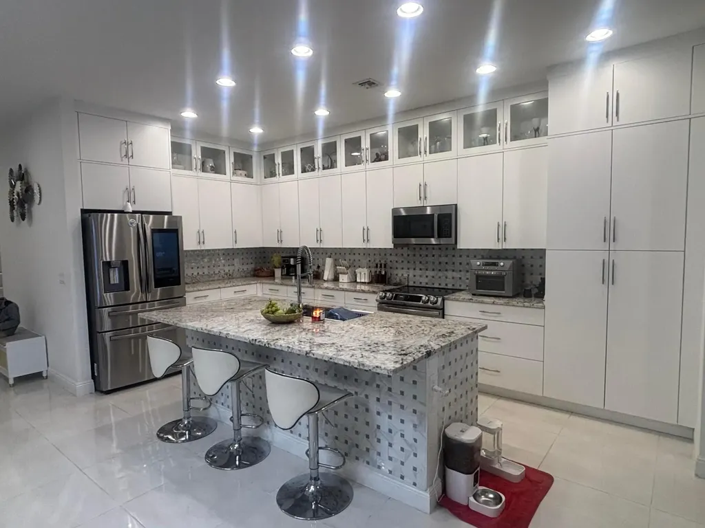 4834 Sand Dollar Drive Westlake FL 33470