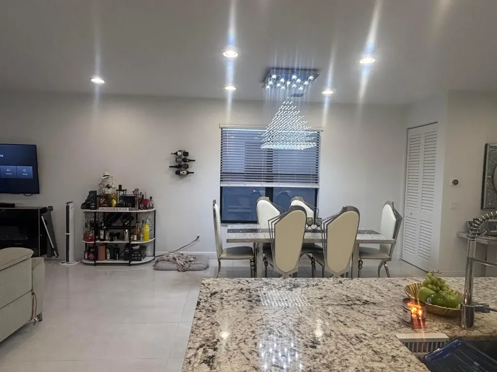 4834 Sand Dollar Drive Westlake FL 33470
