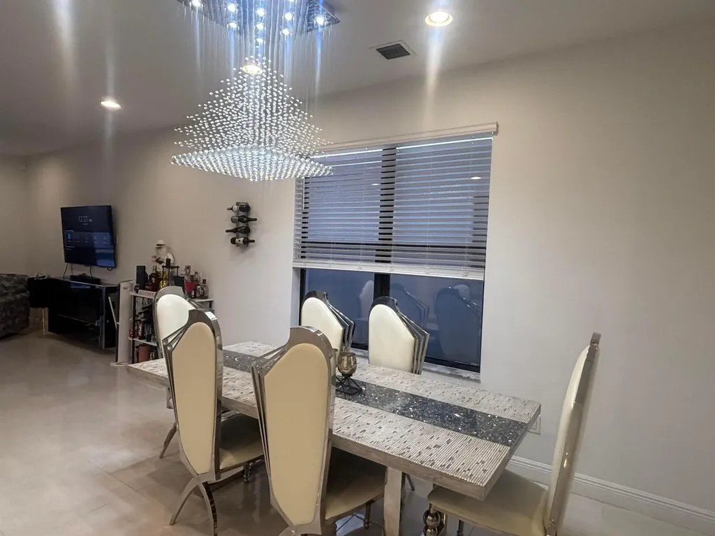 4834 Sand Dollar Drive Westlake FL 33470