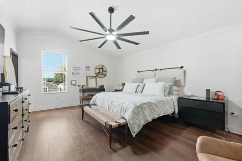 3221 Johns Place Palm Springs FL 33461