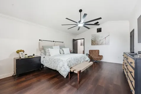 3221 Johns Place Palm Springs FL 33461