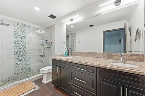 3221 Johns Place Palm Springs FL 33461