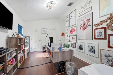 3221 Johns Place Palm Springs FL 33461