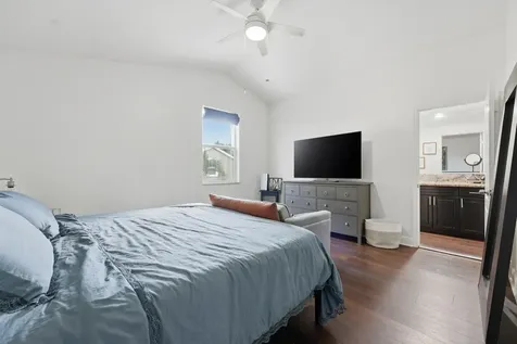 3221 Johns Place Palm Springs FL 33461