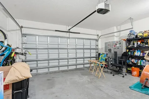 3221 Johns Place Palm Springs FL 33461