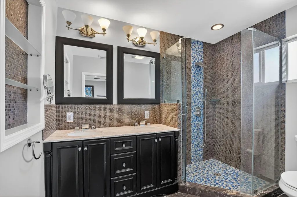257 SW 5th Street Boca Raton FL 33432