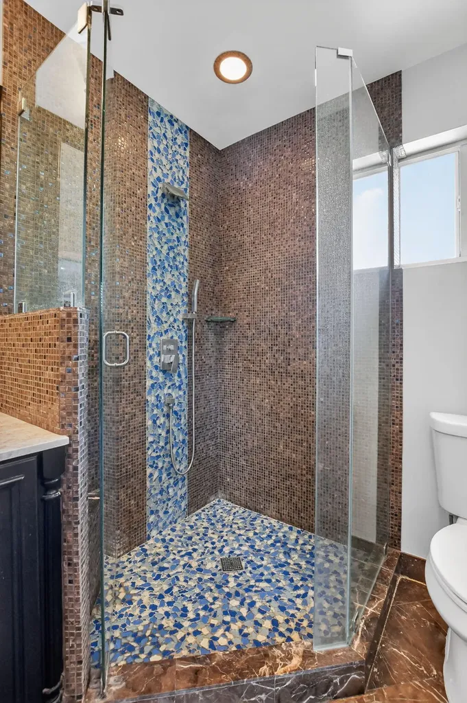 257 SW 5th Street Boca Raton FL 33432