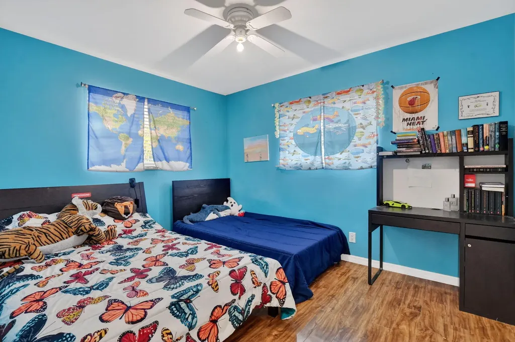 257 SW 5th Street Boca Raton FL 33432