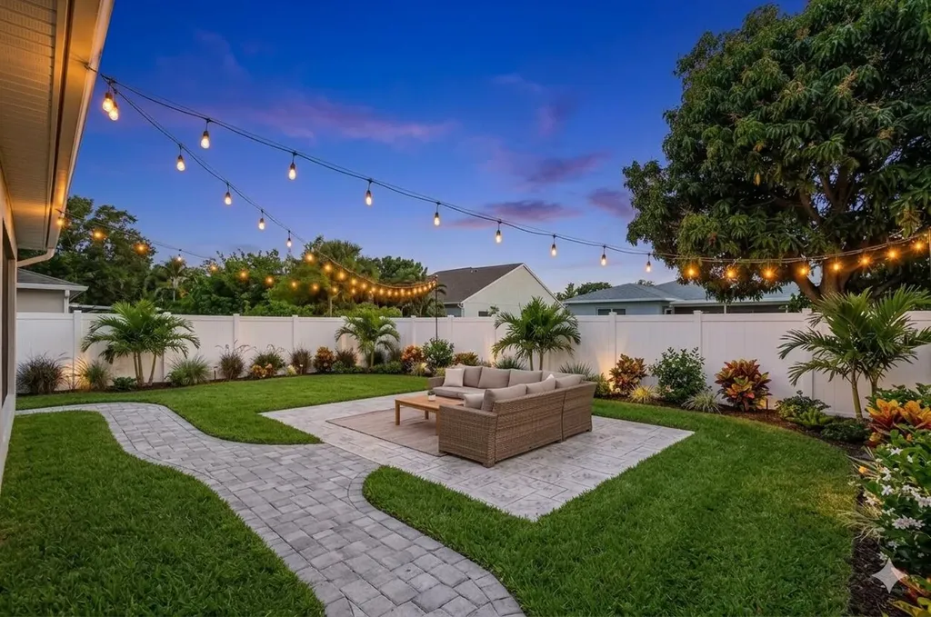 257 SW 5th Street Boca Raton FL 33432