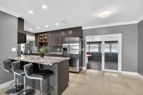 257 SW 5th Street Boca Raton FL 33432