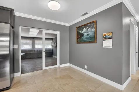 257 SW 5th Street Boca Raton FL 33432