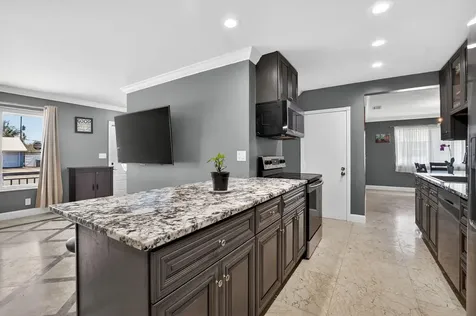 257 SW 5th Street Boca Raton FL 33432