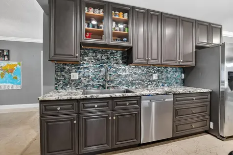 257 SW 5th Street Boca Raton FL 33432