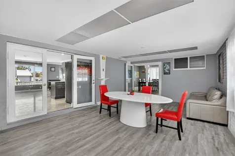 257 SW 5th Street Boca Raton FL 33432