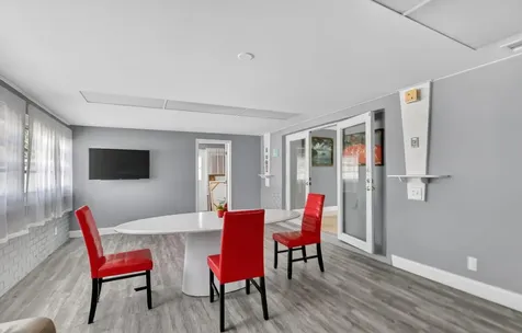 257 SW 5th Street Boca Raton FL 33432