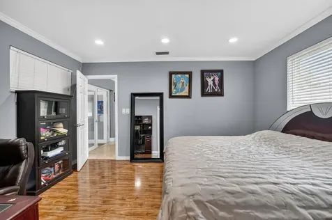 257 SW 5th Street Boca Raton FL 33432