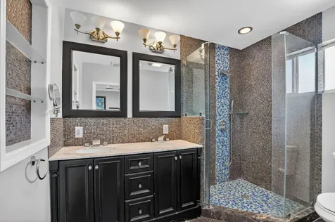 257 SW 5th Street Boca Raton FL 33432