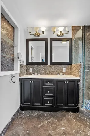 257 SW 5th Street Boca Raton FL 33432
