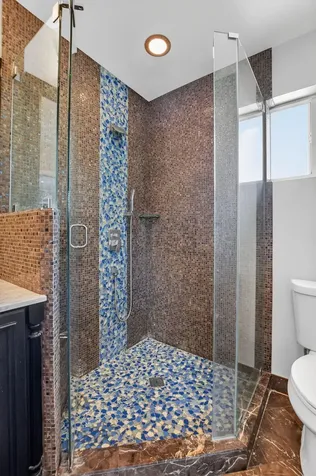 257 SW 5th Street Boca Raton FL 33432