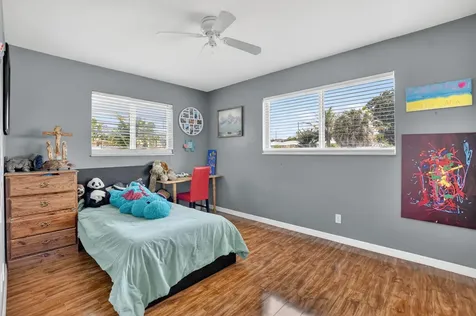 257 SW 5th Street Boca Raton FL 33432