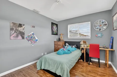 257 SW 5th Street Boca Raton FL 33432