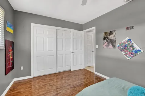 257 SW 5th Street Boca Raton FL 33432