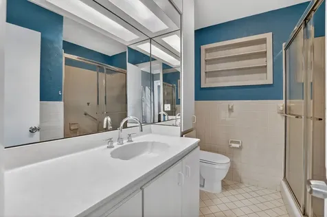 257 SW 5th Street Boca Raton FL 33432