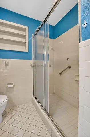 257 SW 5th Street Boca Raton FL 33432