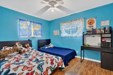 257 SW 5th Street Boca Raton FL 33432