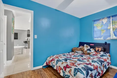 257 SW 5th Street Boca Raton FL 33432