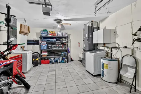 257 SW 5th Street Boca Raton FL 33432