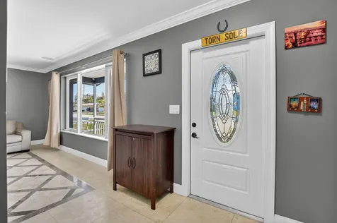 257 SW 5th Street Boca Raton FL 33432