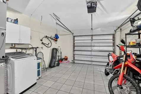 257 SW 5th Street Boca Raton FL 33432